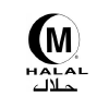 Marchio Halal.png